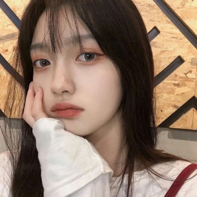 暴走吧少女手游
