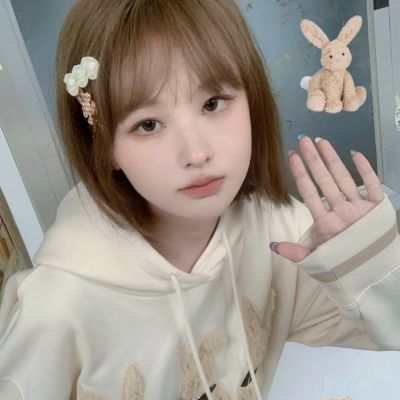 裁决怒吼游戏