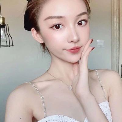 忍者镇魂曲变态版下载