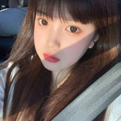 闪耀三国手游官方下载