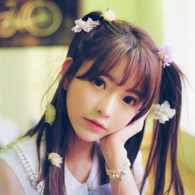 天下英雄志手游下载