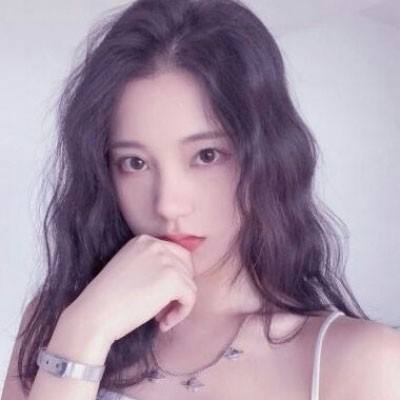 上古修仙传下载