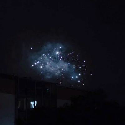 @辽宁群众，来和代省长聊聊您对家乡发展的新期待