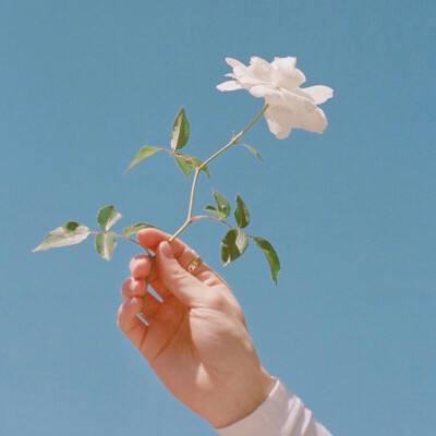 巴渝神途手游