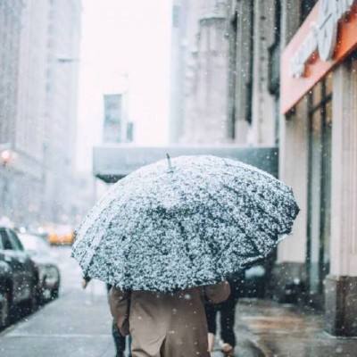 追妖记手游九游版下载