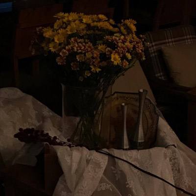death coming完整破解版下载