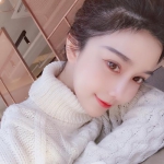 龙灵之刃官方下载